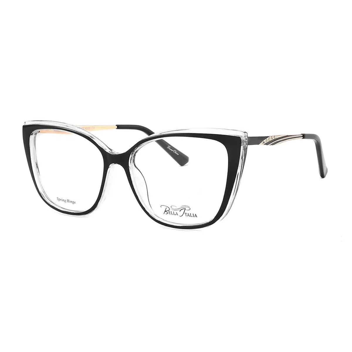 BELLA ITALIA 4206 Eyeglasses - view 14